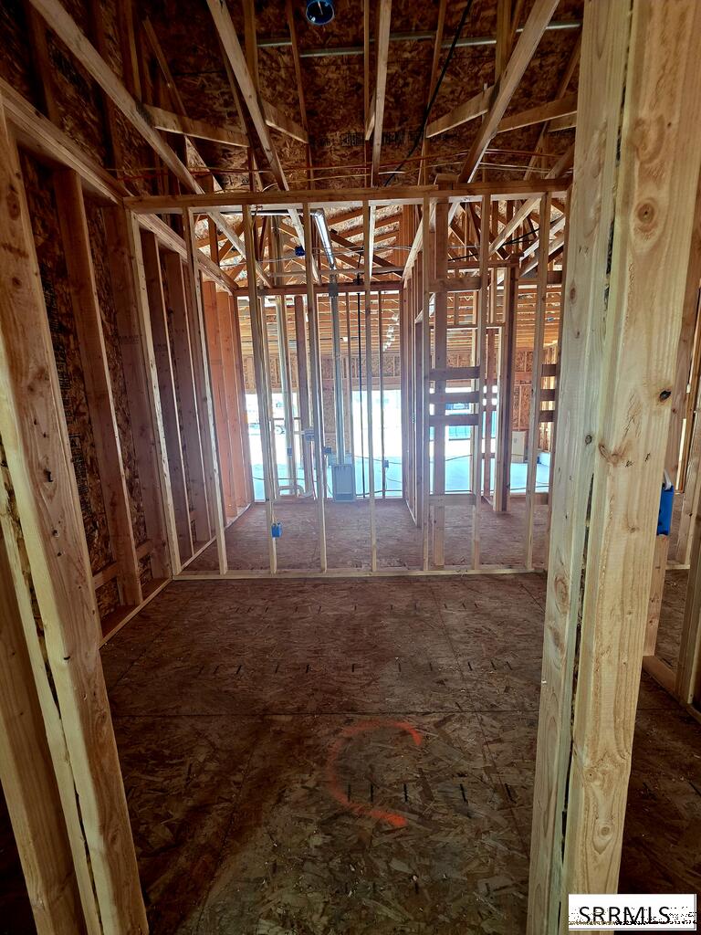 2690 Granite Falls Drive Property Photo 15