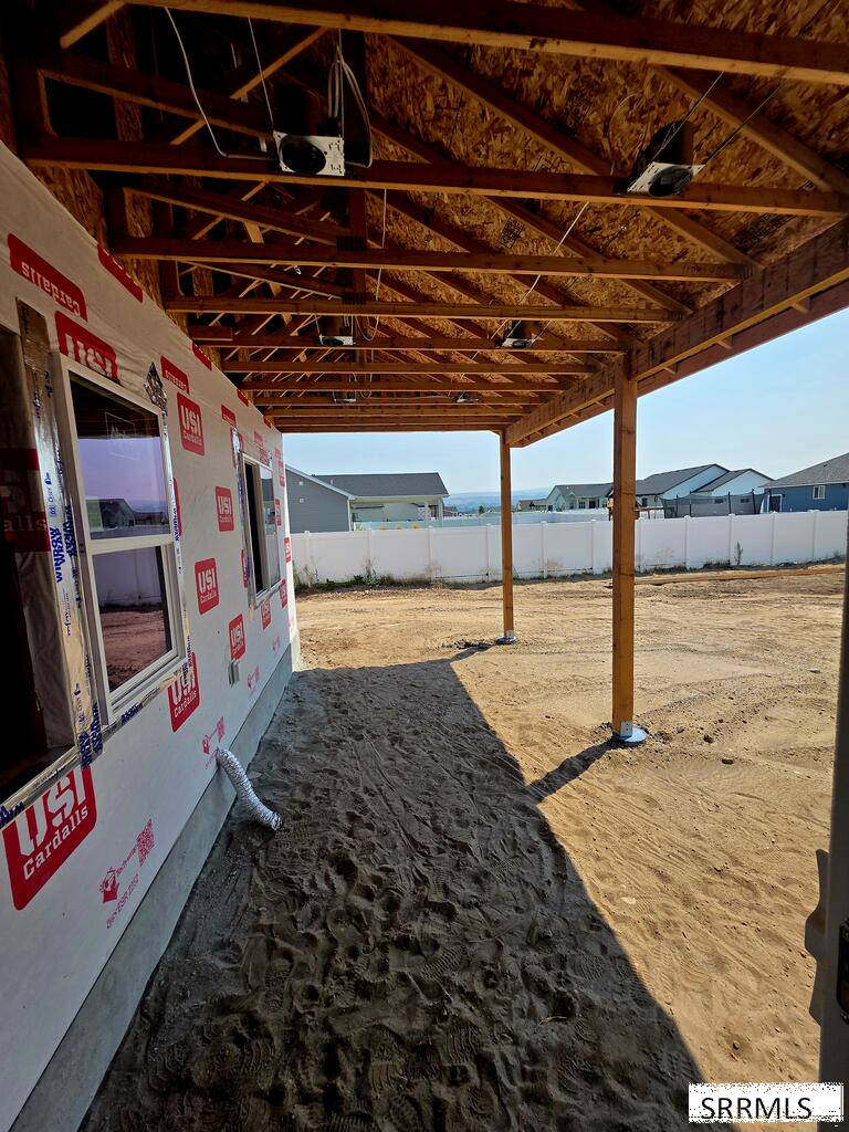 2690 Granite Falls Drive Property Photo 16