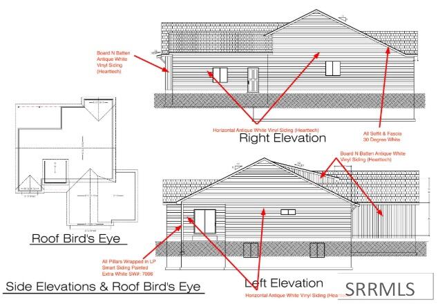 2690 Granite Falls Drive Property Photo 18