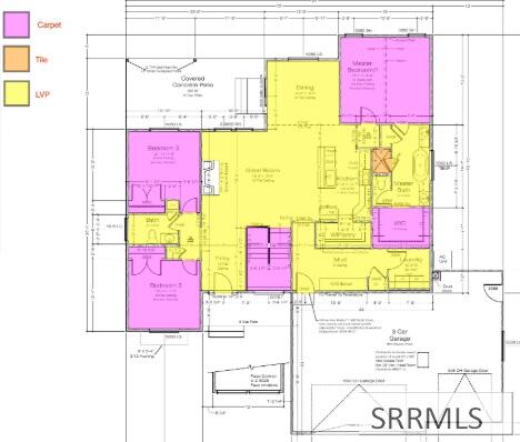 2690 Granite Falls Drive Property Photo 19