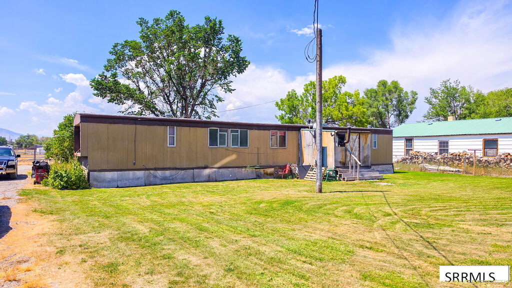 619 Thelma Avenue Property Photo 6