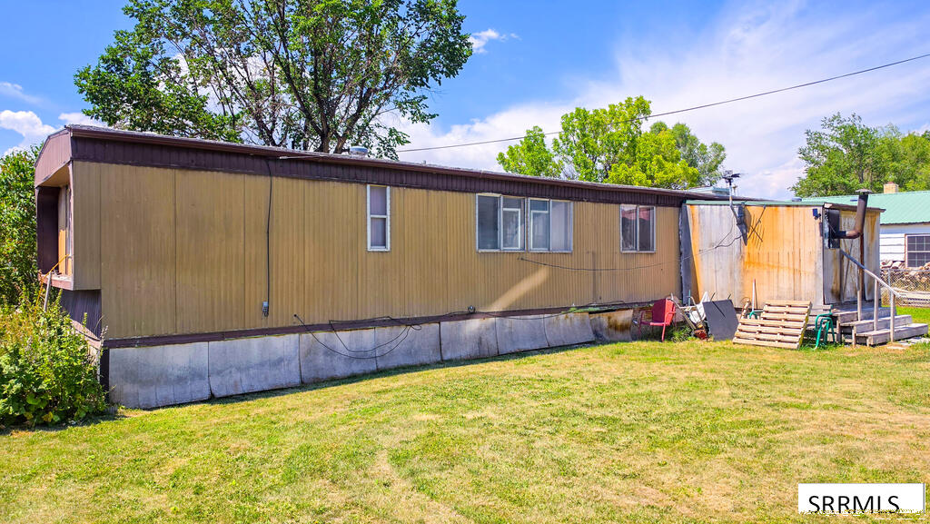 619 Thelma Avenue Property Photo 8