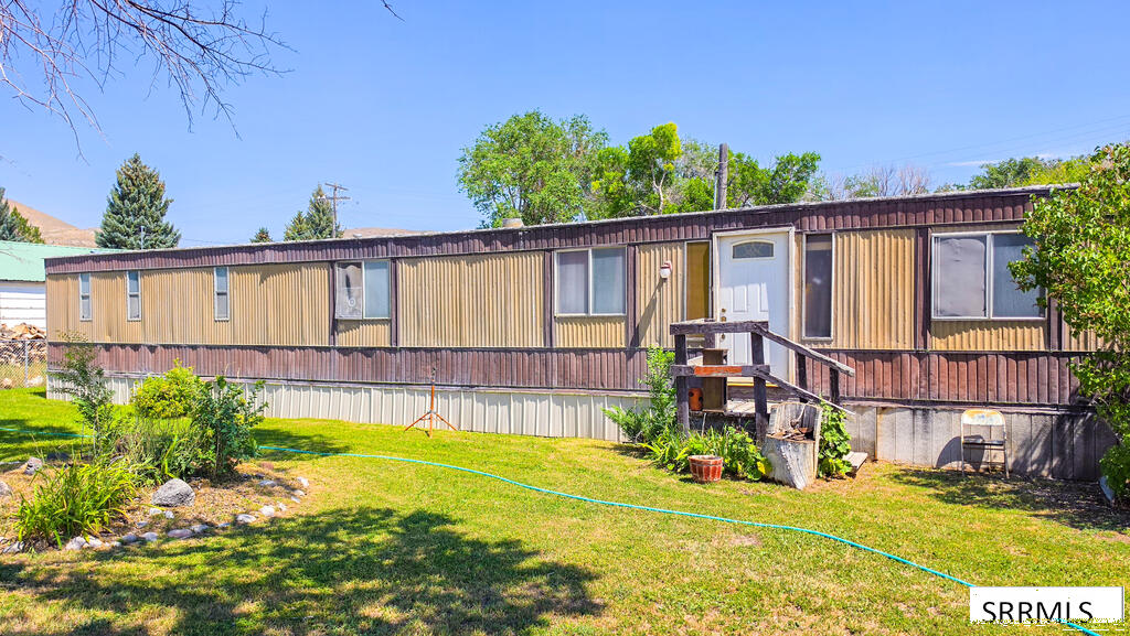 619 Thelma Avenue Property Photo 10