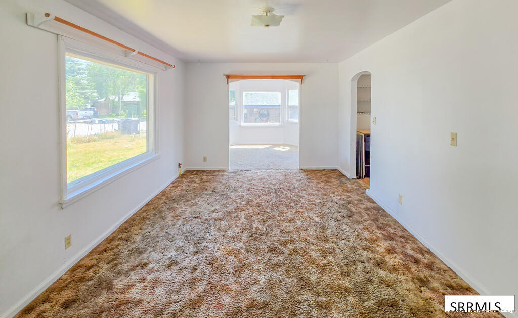 619 Thelma Avenue Property Photo 11