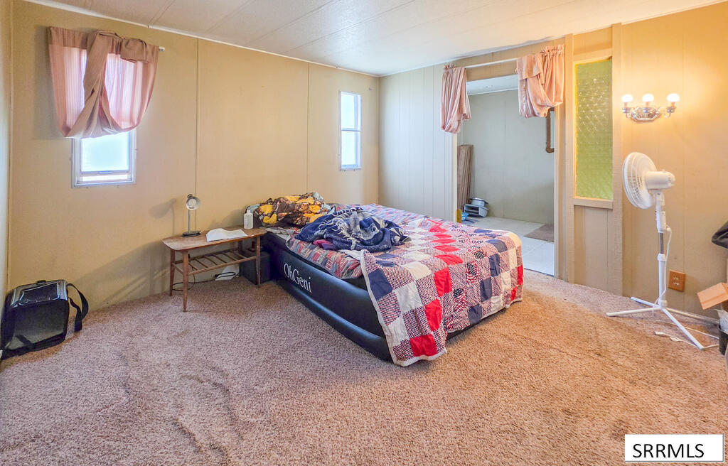 619 Thelma Avenue Property Photo 13