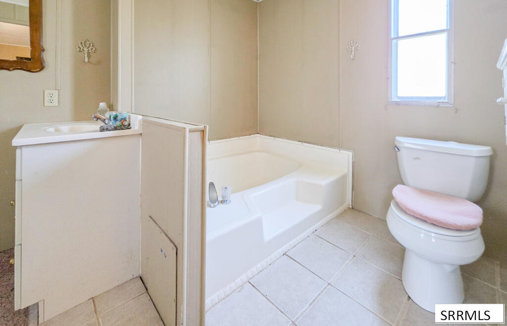 619 Thelma Avenue Property Photo 14