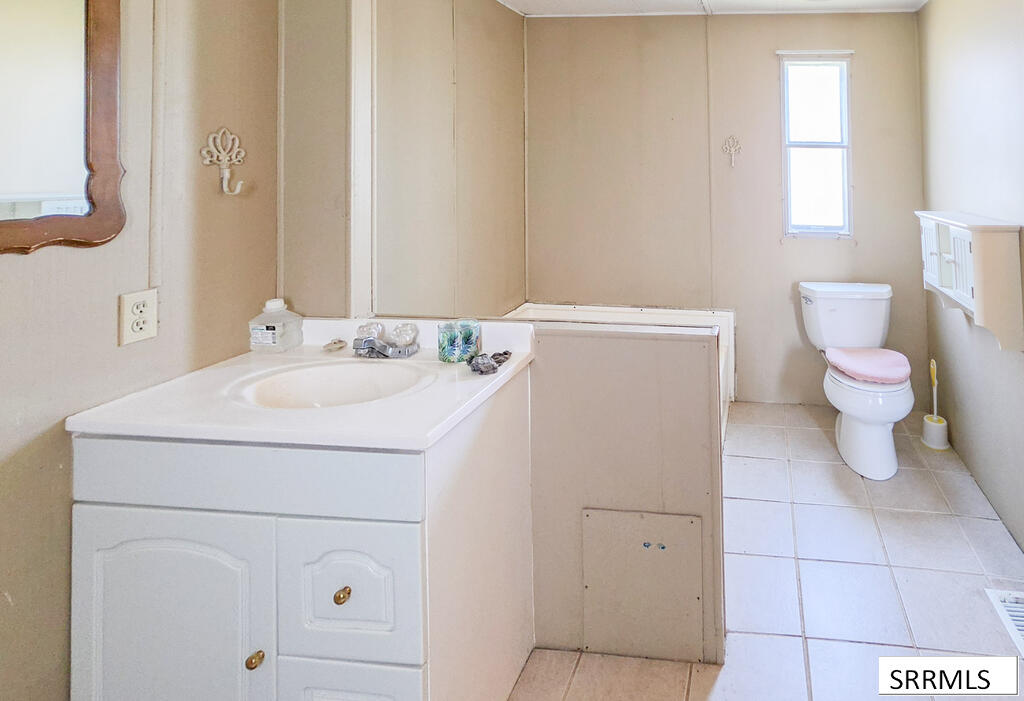 619 Thelma Avenue Property Photo 15