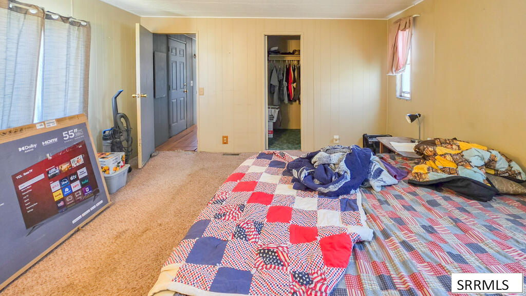 619 Thelma Avenue Property Photo 16