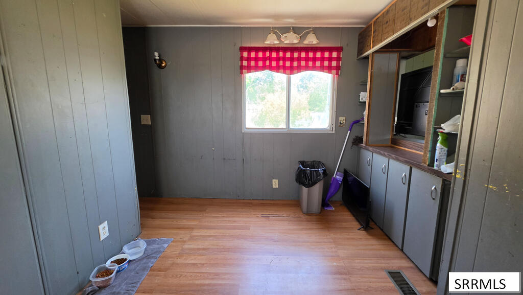 619 Thelma Avenue Property Photo 19