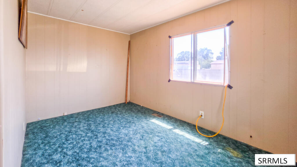 619 Thelma Avenue Property Photo 20