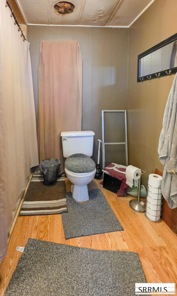 619 Thelma Avenue Property Photo 21
