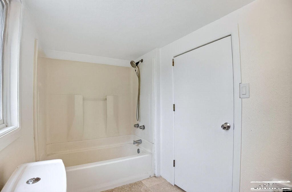 3763 N Olsen Street Property Photo 33