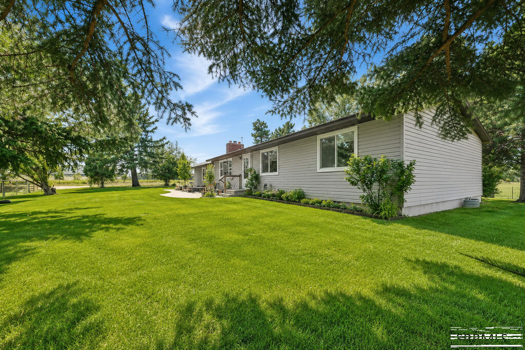 5092 W 563 S Property Photo 3