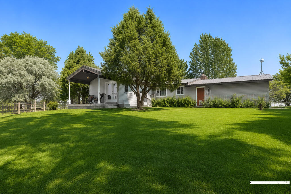 5092 W 563 S Property Photo 5