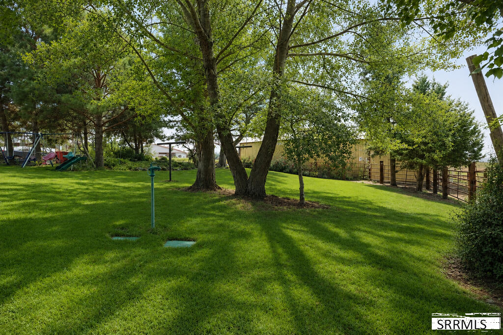 5092 W 563 S Property Photo 9