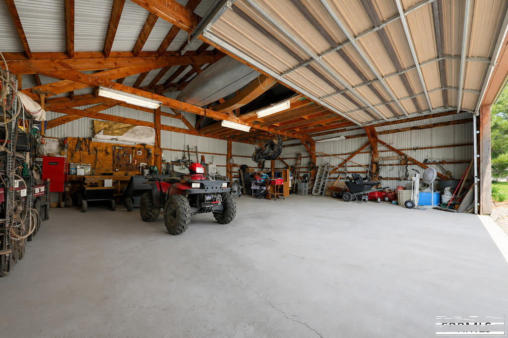 5092 W 563 S Property Photo 11