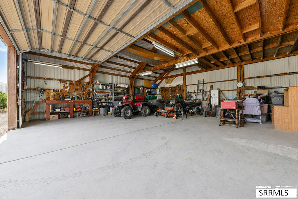 5092 W 563 S Property Photo 12