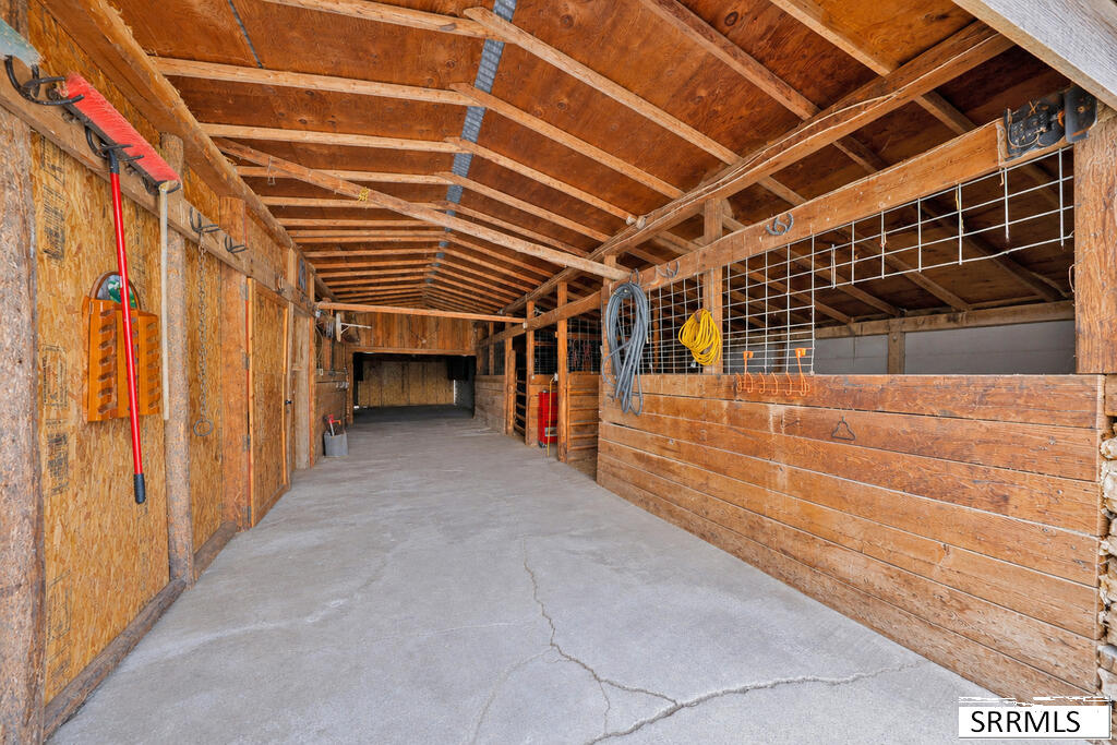 5092 W 563 S Property Photo 14