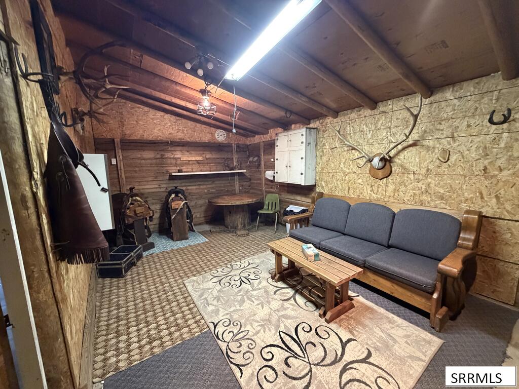 5092 W 563 S Property Photo 15