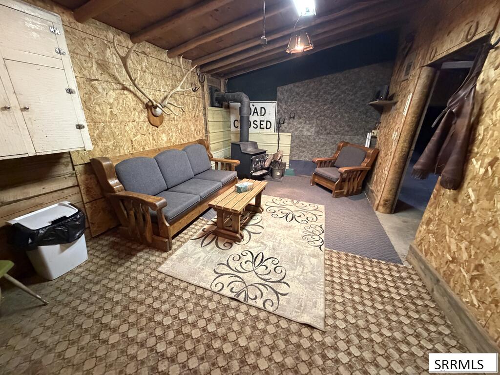 5092 W 563 S Property Photo 16
