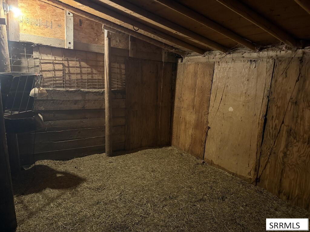 5092 W 563 S Property Photo 18