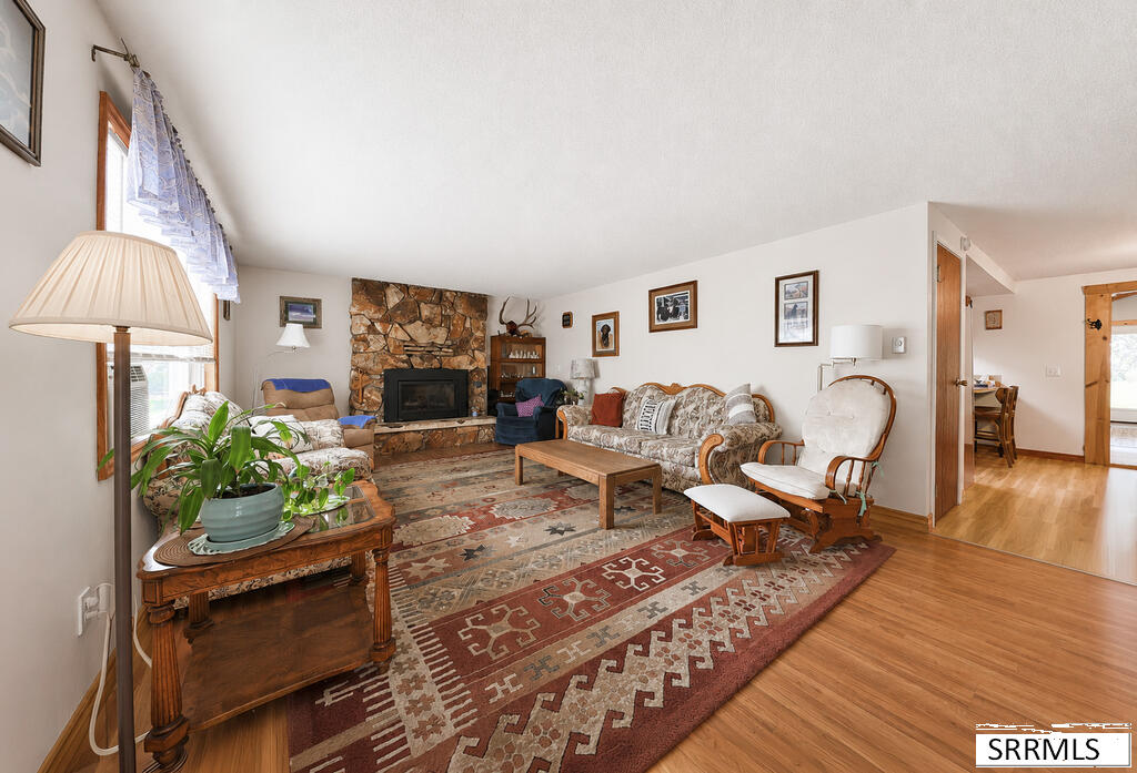 5092 W 563 S Property Photo 31
