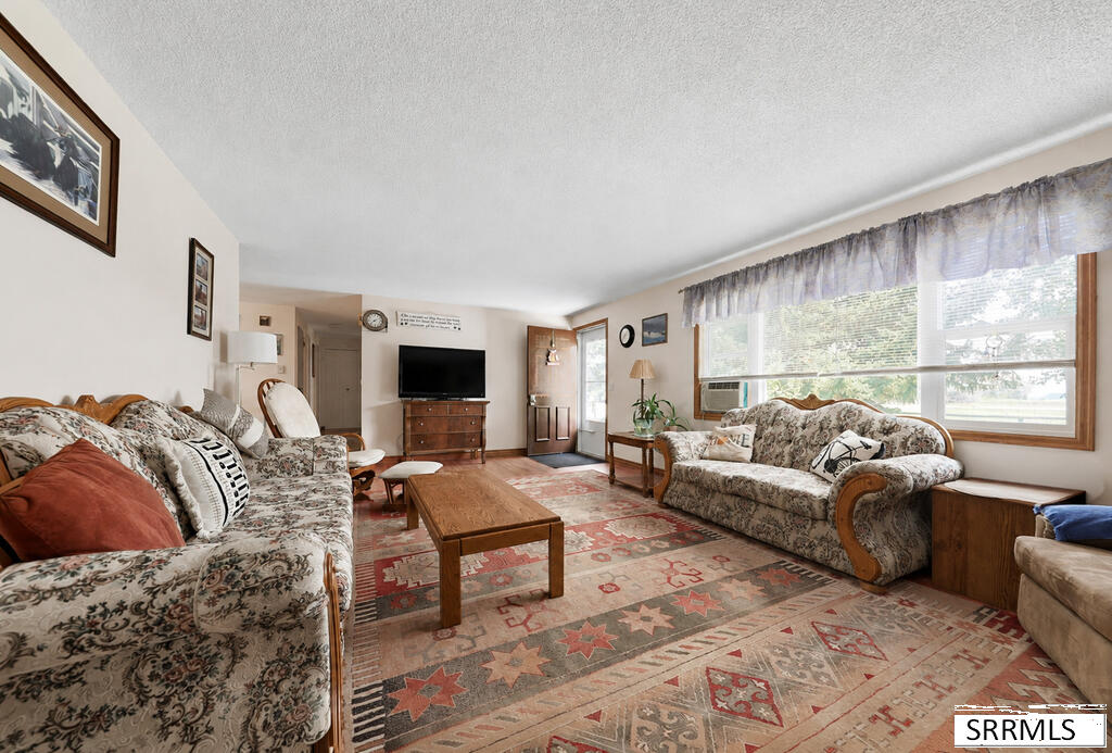 5092 W 563 S Property Photo 32