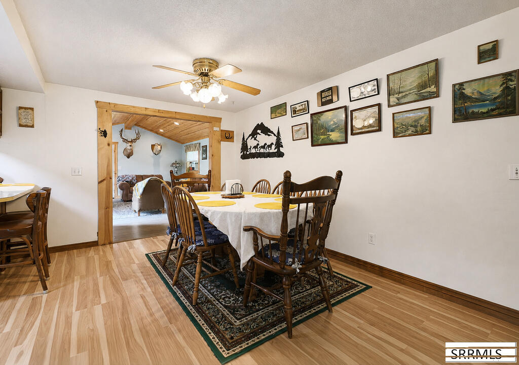 5092 W 563 S Property Photo 33