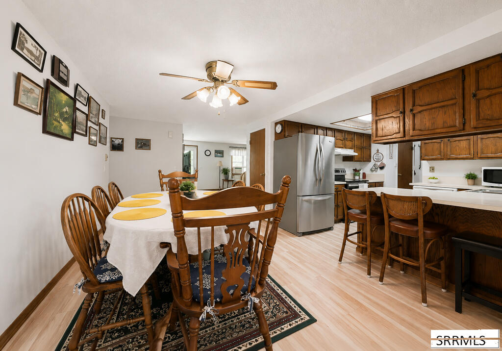 5092 W 563 S Property Photo 34