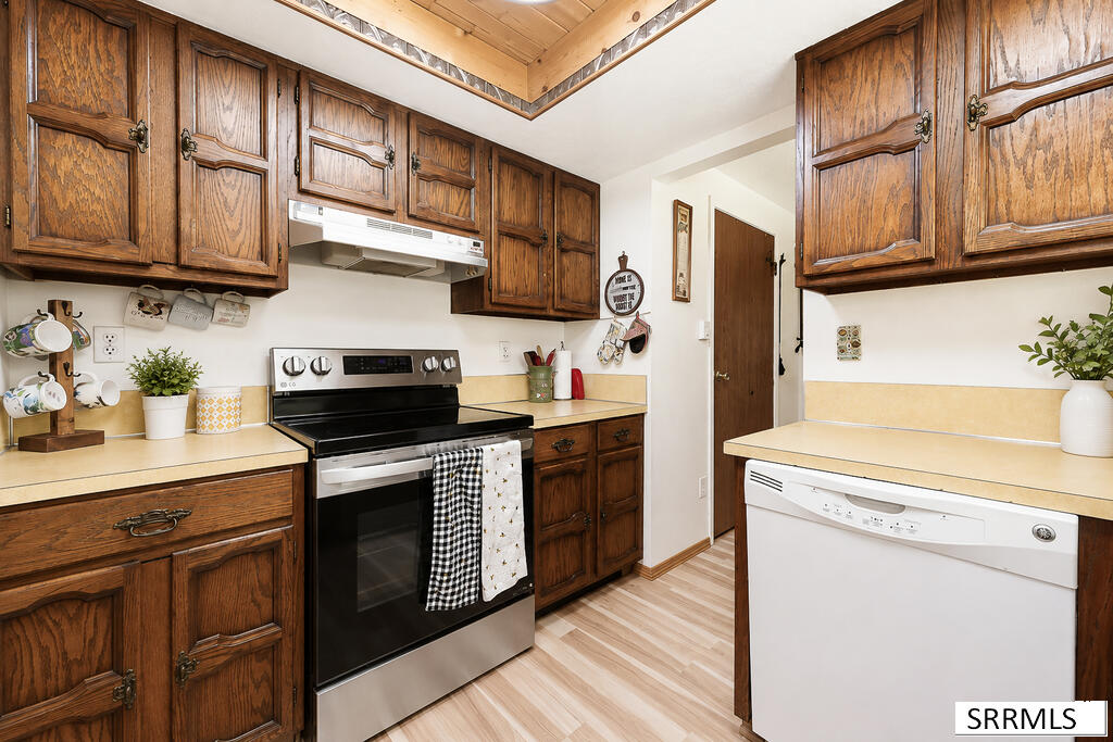 5092 W 563 S Property Photo 35