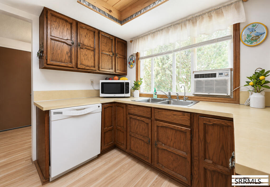 5092 W 563 S Property Photo 36