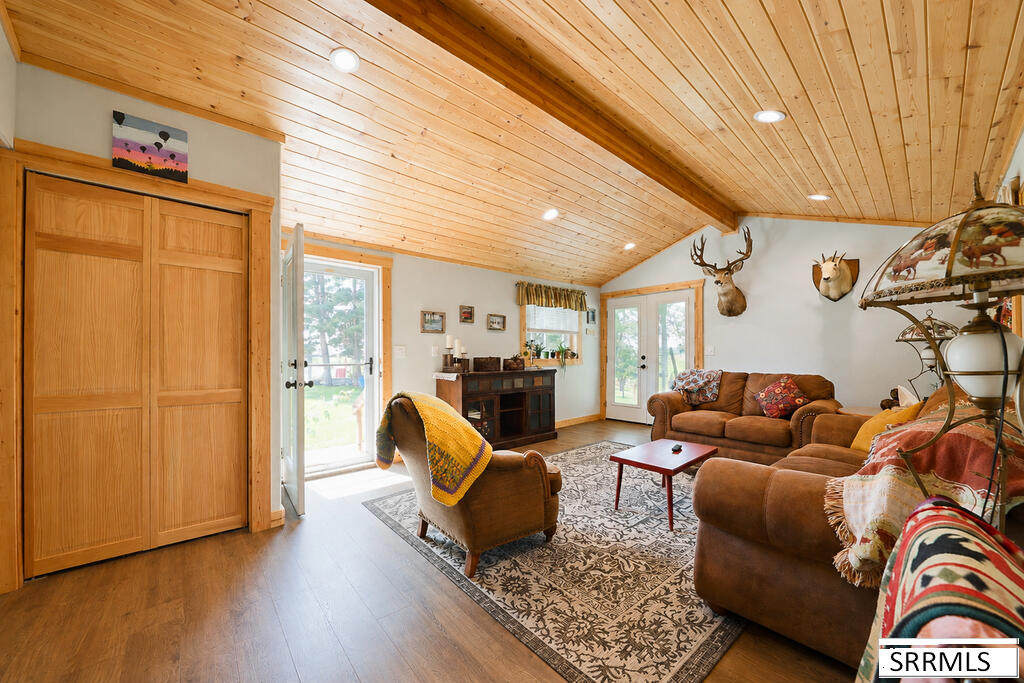 5092 W 563 S Property Photo 39