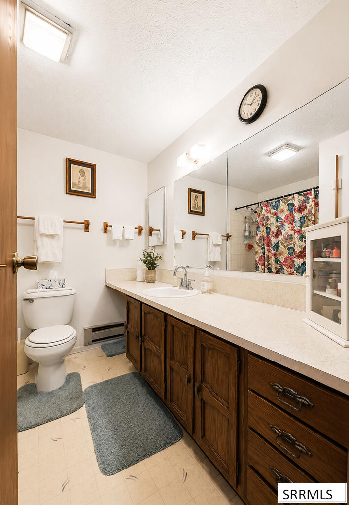 5092 W 563 S Property Photo 41