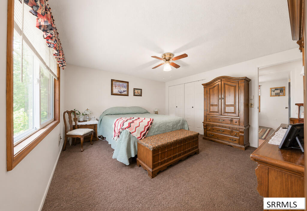 5092 W 563 S Property Photo 42