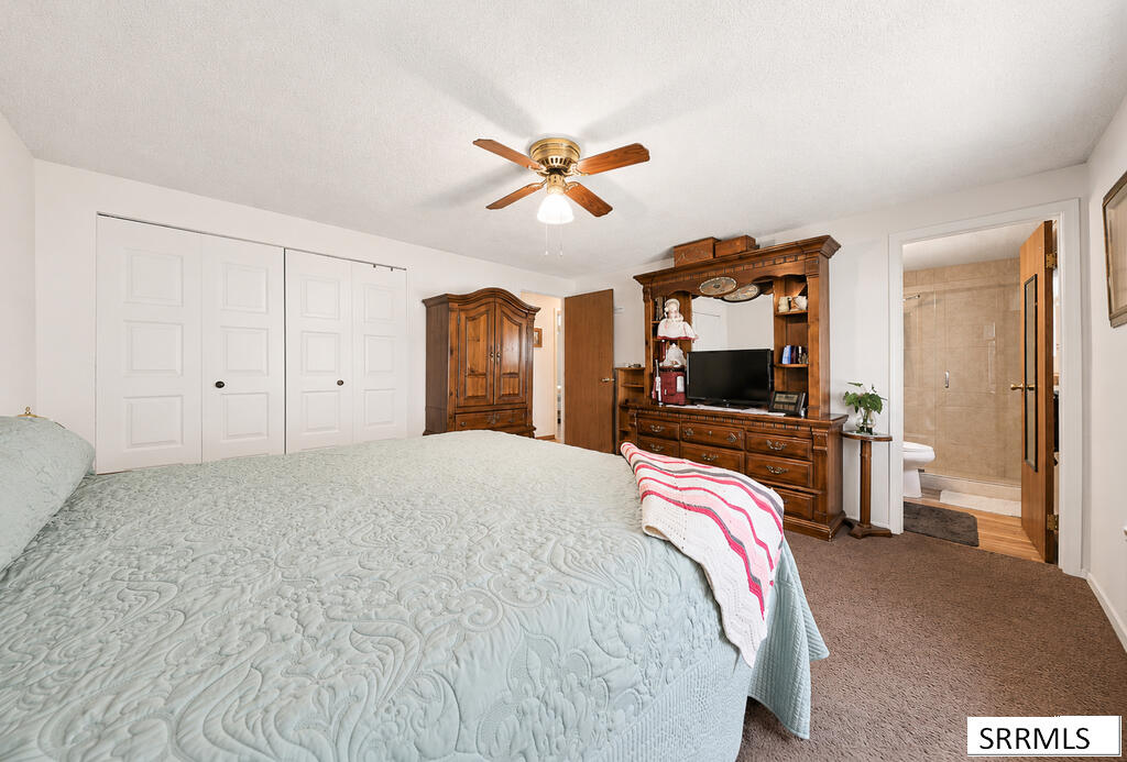 5092 W 563 S Property Photo 43