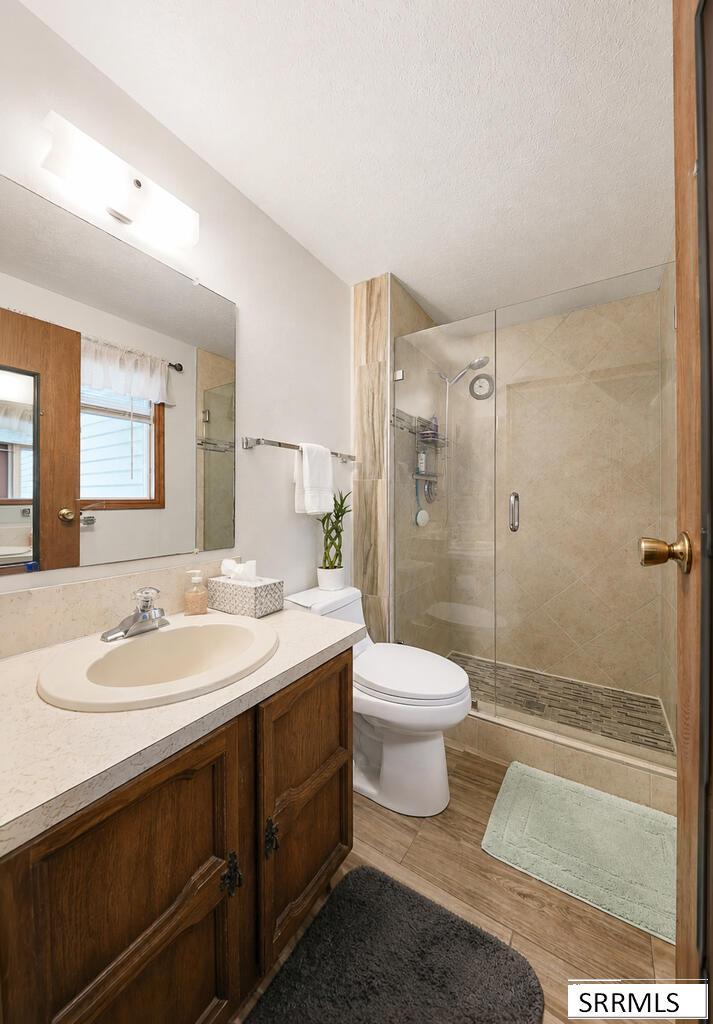 5092 W 563 S Property Photo 44