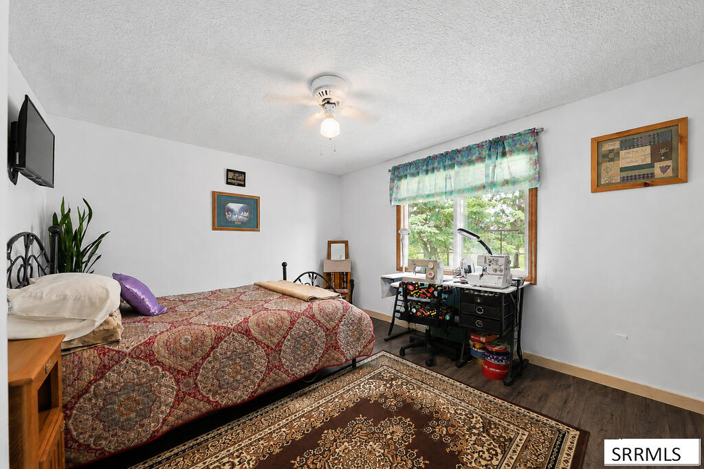 5092 W 563 S Property Photo 45