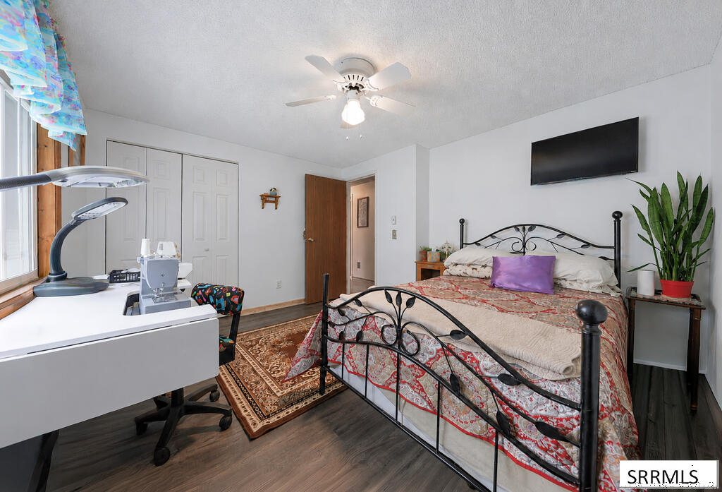 5092 W 563 S Property Photo 46