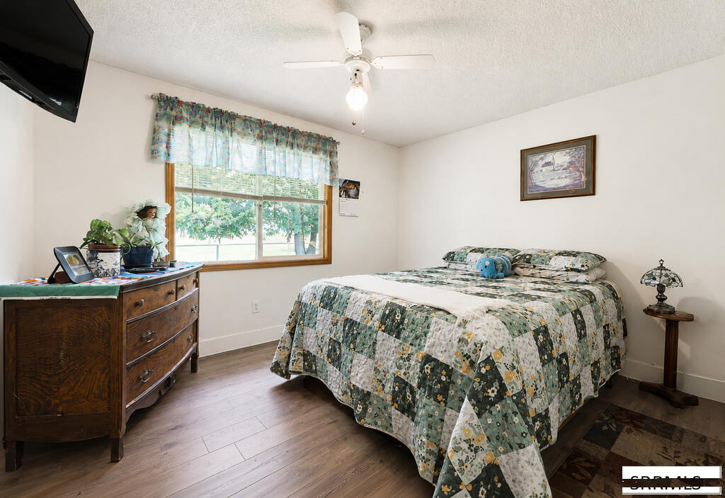 5092 W 563 S Property Photo 47
