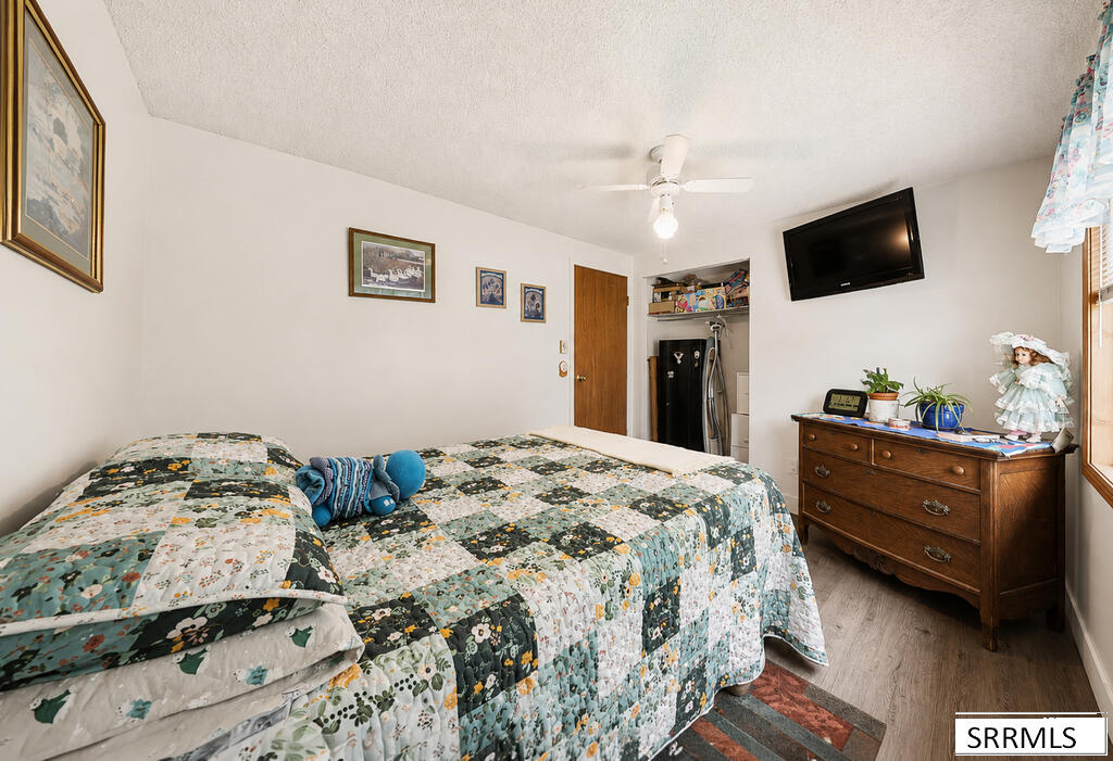 5092 W 563 S Property Photo 48