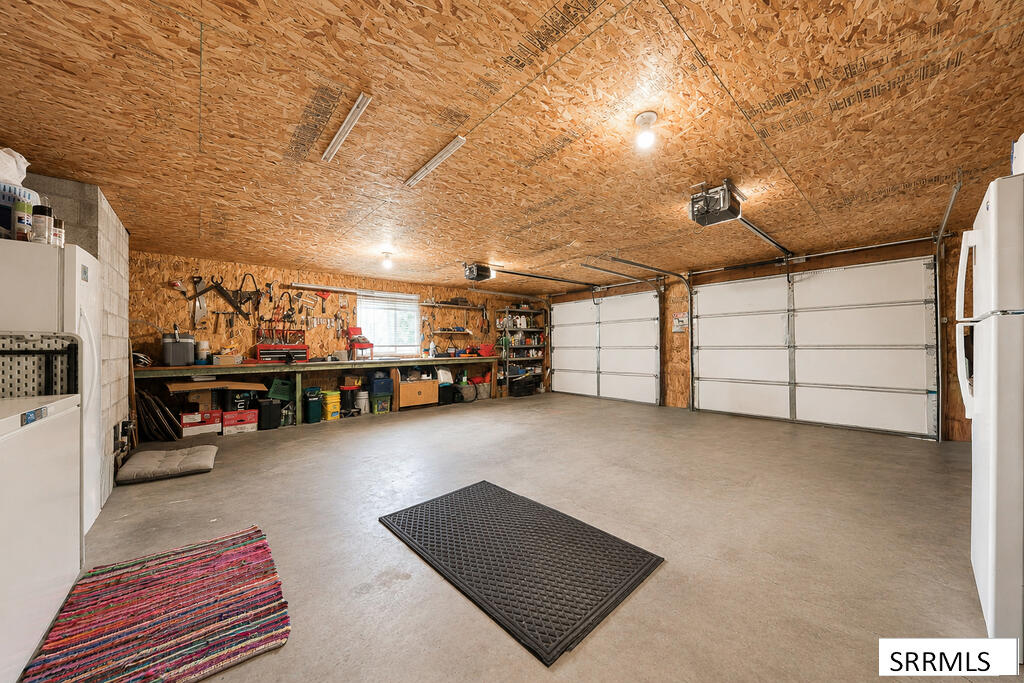 5092 W 563 S Property Photo 49