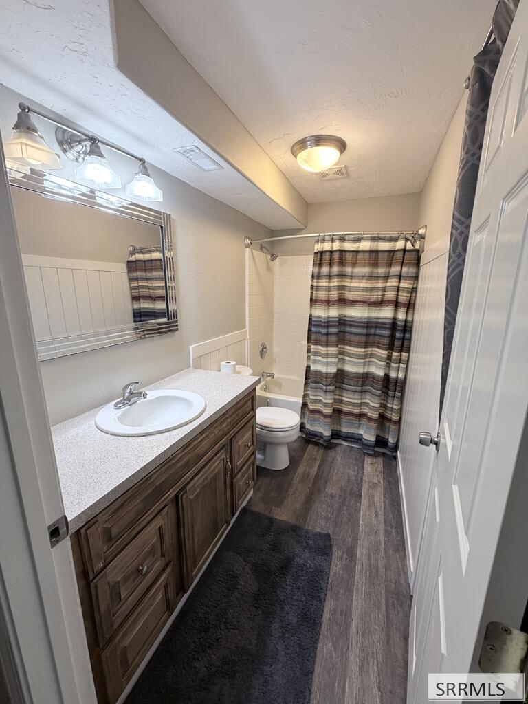 4184 E Aschli Lane Property Photo 15