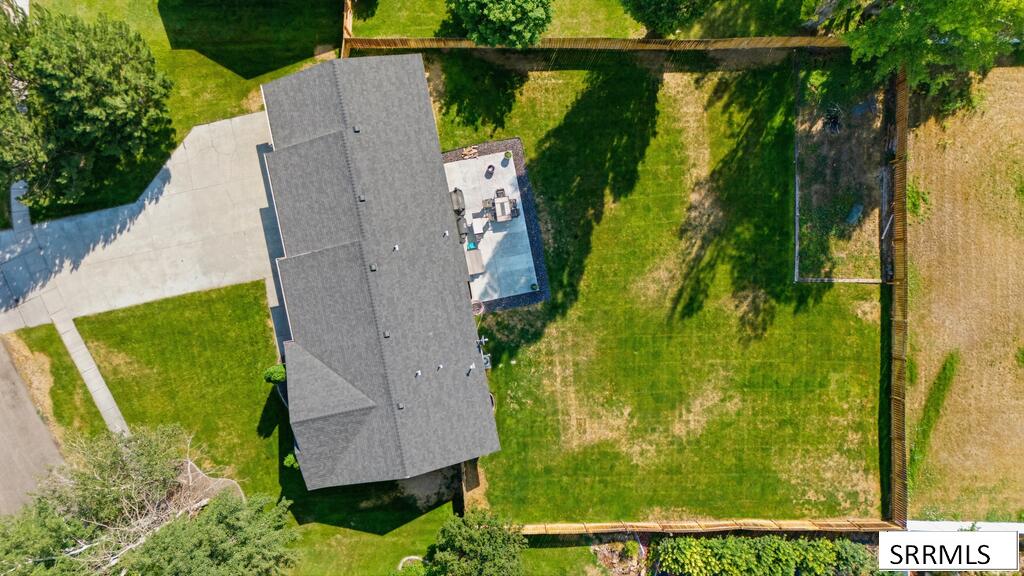 4184 E Aschli Lane Property Photo 21