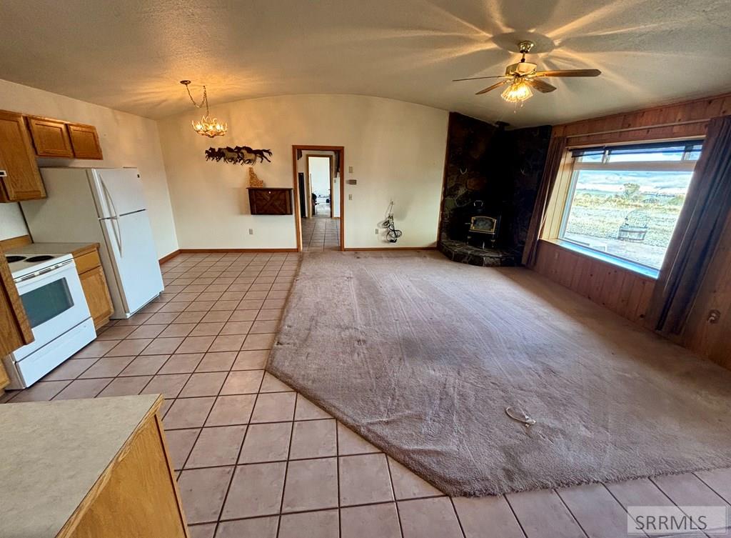 31 Old Leesburg Road Property Photo 14