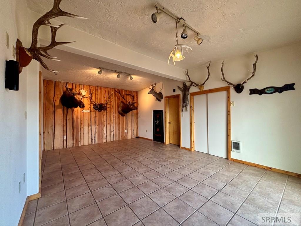 31 Old Leesburg Road Property Photo 27