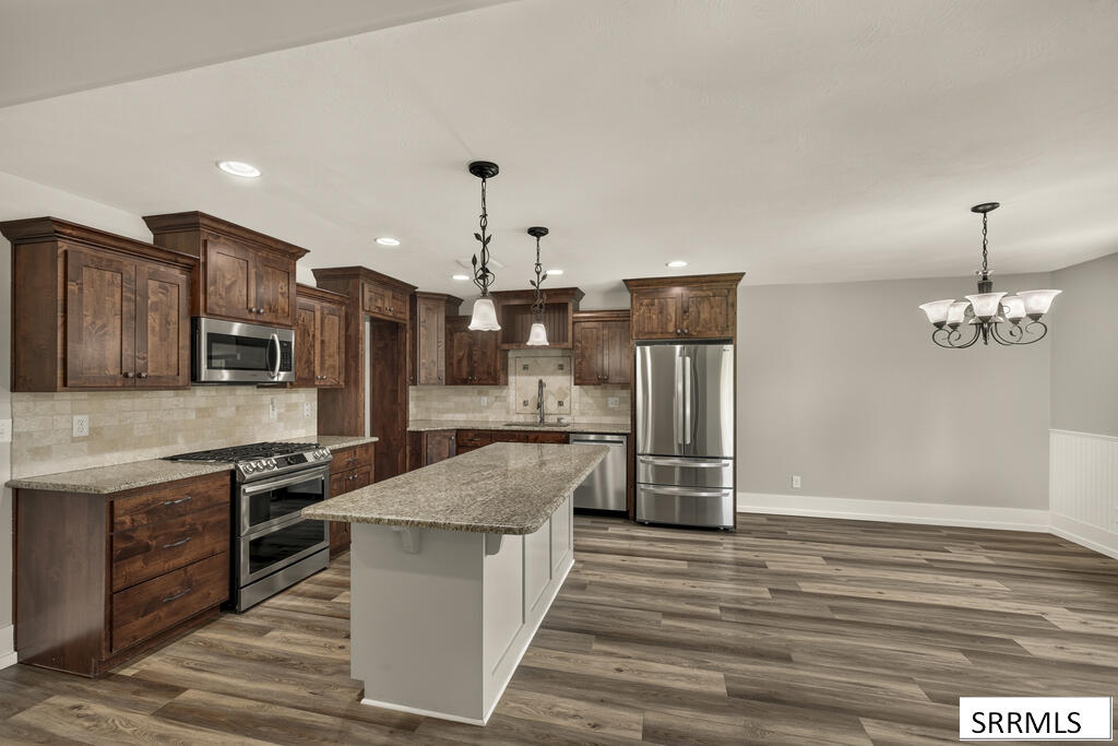 5970 Pheasant Drive Property Photo 14