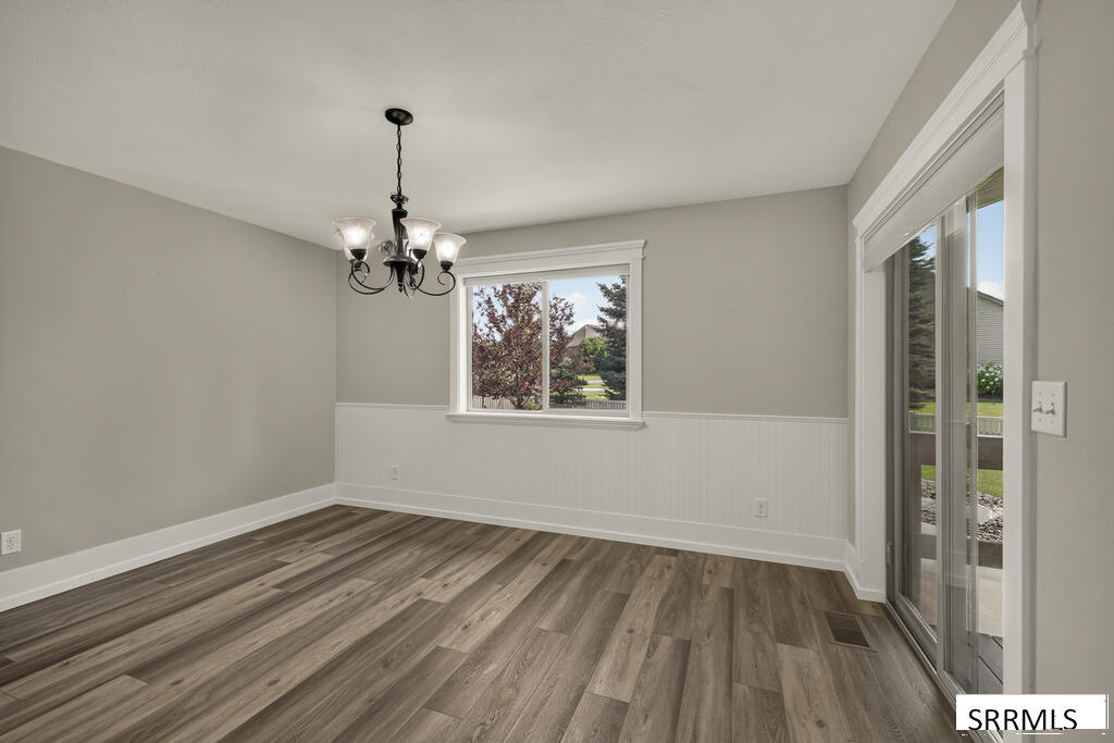 5970 Pheasant Drive Property Photo 18