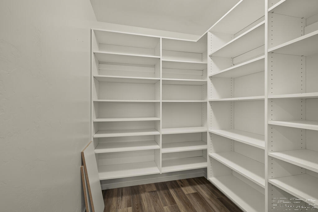 5970 Pheasant Drive Property Photo 20