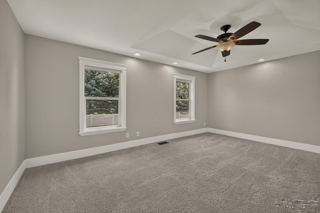 5970 Pheasant Drive Property Photo 23