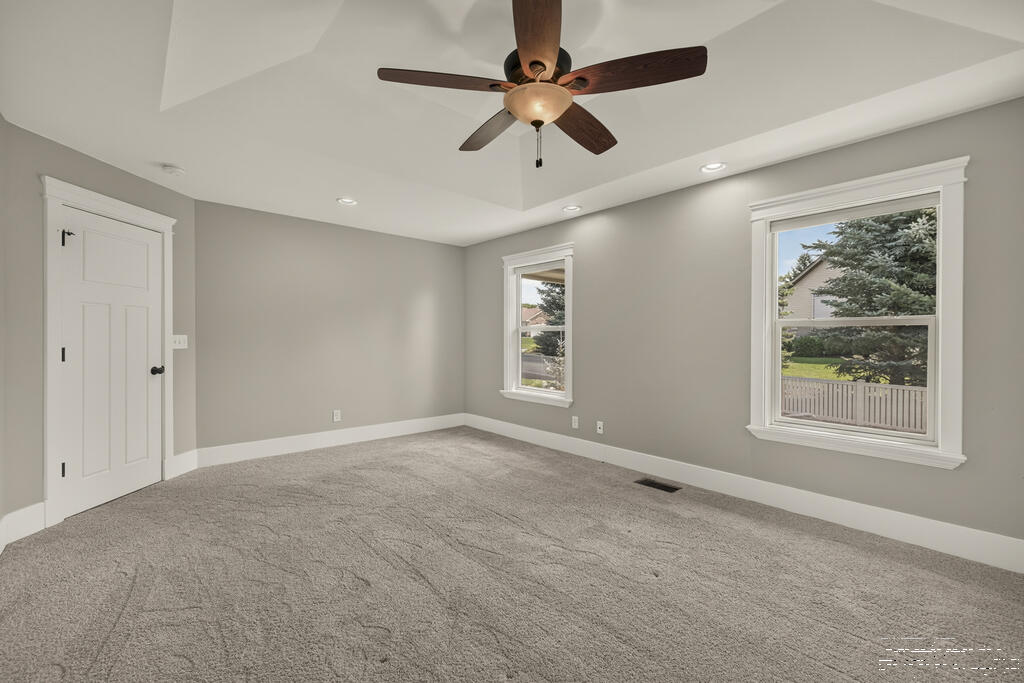5970 Pheasant Drive Property Photo 24